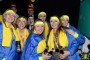 Thumbs/tn_Kroegentocht 2020 005.jpg
